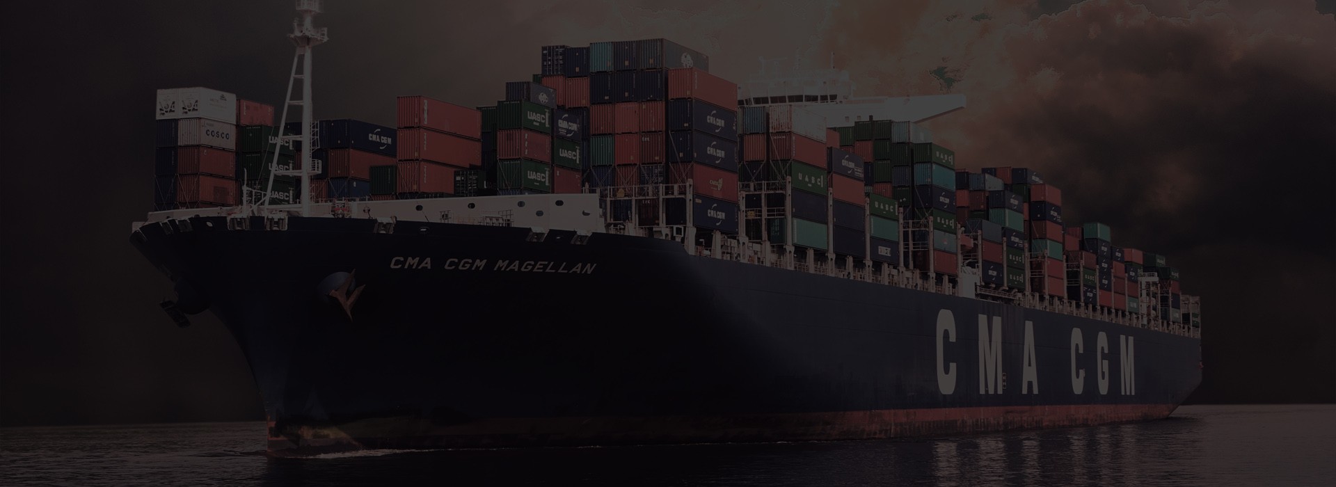 Provide personalized shipping services
