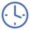 E-Commerce Logistics
