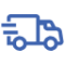 IN TIME TRUCK